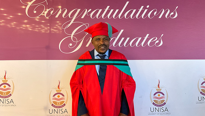 Dr-Johane-IMG_Banner.png